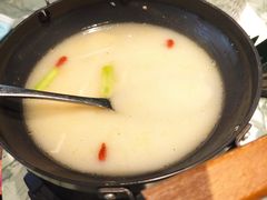 -披云云小馆·味道江湖(姚家园万象汇店)