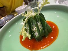 -拂晓山房·私房川菜(西门店)