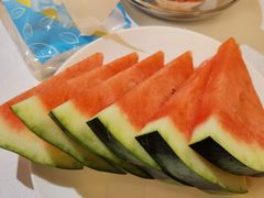 -香丰阁·烤鸭·川湘菜(昌平店)