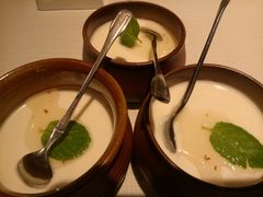 -悦融琥珀·京鲁菜·海味珍品(西单店)