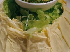 -春盛渔府(牛首山店)