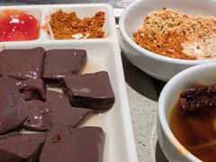 -海底捞火锅(群光广场店)