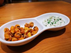 -老砂锅(城北店)