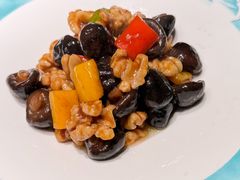 -皇家冰窖小院(什刹海店)