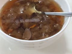 -悦芽照护月嫂+育儿嫂(杭州店)