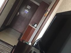 -建德半岛凯豪大酒店