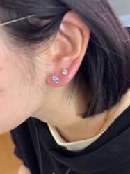 -小部落•刺青•穿孔饰品•海娜纹身