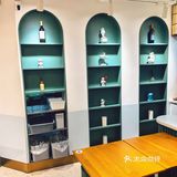 人均大约80元，套餐性价比不错
