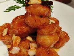 -大鸭梨烤鸭(金色漫香店)