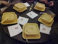 -满记甜品(日月光二店)