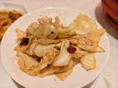 -姚姚酸菜鱼·金戈戈香港豉油鸡(喜荟城联名店)