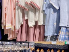 -南京时尚莱迪购物广场(正洪街店)