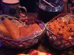 -Ellen’s 西餐吧(中山北路店)