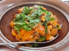 -浙里本味·宴四季江南(三台山路店)