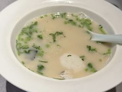 -逸道(益丰·外滩源店)