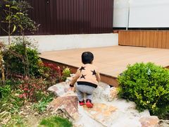 -上海虹桥宾馆味翠餐厅