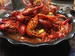 -日食记精菜馆(建邺万达店)