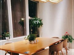 -奈雪的茶(中海环宇荟店)