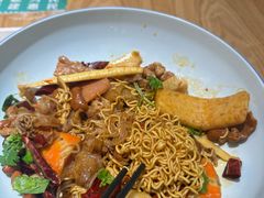 -DQ·蛋糕·冰淇淋(绿宝店)