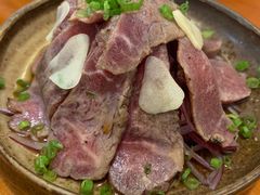 -游You House(西单老佛爷店)