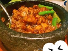 -桂满陇天书(南京德基旗舰店)