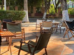 -echoes coffee回响咖啡(888街店)