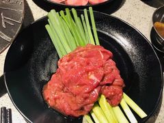 -园里火锅(仁和新城店)