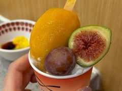 -喜家自助小火锅(乐客城店)