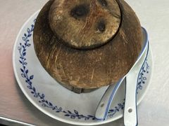 -達揚原味燉品(文明路店)