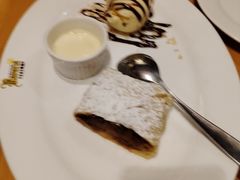 -巴伐利亚啤酒坊(意式风情街店)