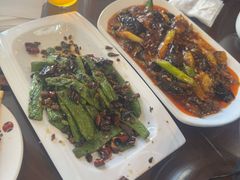 -渝味堂(彩云城店)