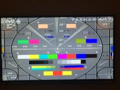 -桔子酒店(上海西藏北路地铁站店)