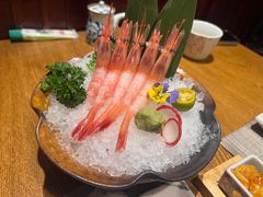 -井藤小屋精致料理(下沙店)