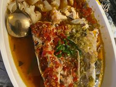 -望湘园·洞庭渔宴(永旺店)