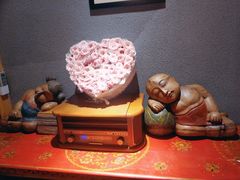 -隐食私房菜(老街店)