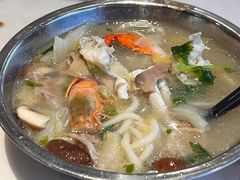-首占学彬杠面(日韵东方店)