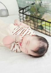 点击看大图 -色色婚纱摄影(大沥旗舰店)