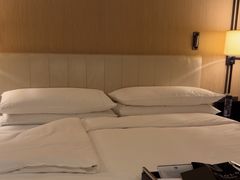 -成都尼依格罗酒店
