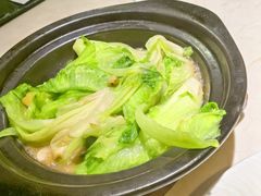 -鸽味轩(新街口店)