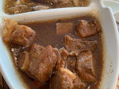 -真功夫(彩田路店)