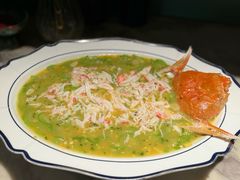 -南堂馆·新川菜(春熙路店)