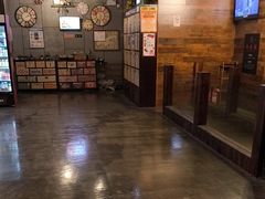 -长藤鬼校(龙翔店)