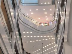 -凯德广场(武胜路店)