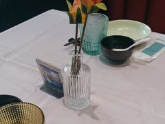 -丰和日丽(瑞虹天地月亮湾店)