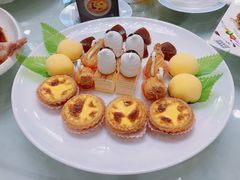 -渔民新村(番禺总店)