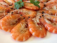 -黄埔华苑酒家(黄埔店)