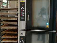 门面-上海哈尔滨食品厂(淮海中路店)