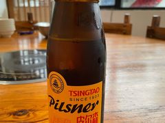 -大自然醉鹅·铁锅火焰鹅(上海联洋店)