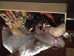 iphone_upload_pic-Waku Ghin(滨海湾金沙店)