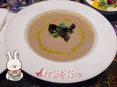 -MOSSO德国餐厅·音乐酒吧(环宇荟店)